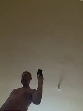 Snapshot of chris_sbh chatting on February 1, 7:02 pm chris sbh online show from February 1, 7:02 pm