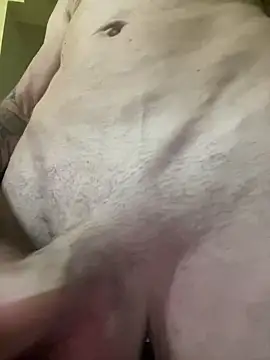 Snapshot of chris_sbh chatting on February 10, 6:45 pm chris sbh online show from February 10, 6:45 pm