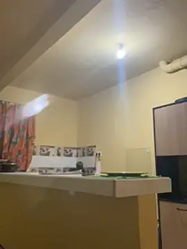 Snapshot of chris_sbh chatting on February 14, 11:09 pm chris sbh online show from February 14, 11:09 pm