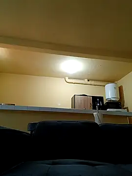 Snapshot of chris_sbh chatting on February 15, 4:34 pm chris sbh online show from February 15, 4:34 pm