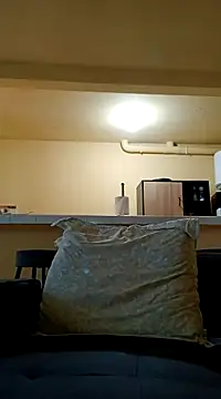 Snapshot of chris_sbh chatting on February 16, 3:16 pm chris sbh online show from February 16, 3:16 pm