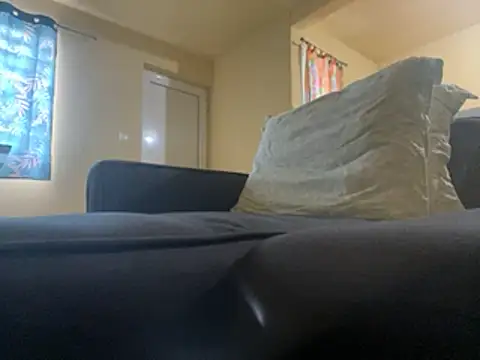 Snapshot of chris_sbh chatting on February 24, 8:47 pm chris sbh online show from February 24, 8:47 pm