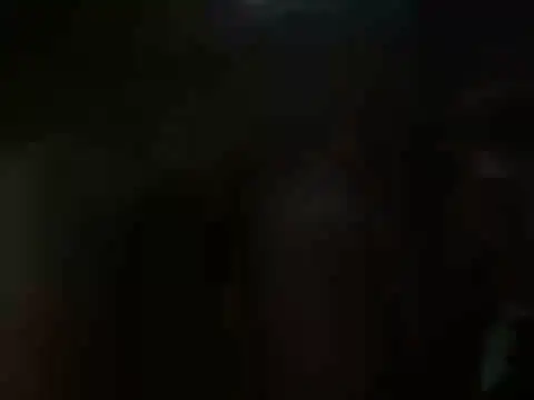 Snapshot of chris_sbh chatting on February 25, 6:03 am chris sbh online show from February 25, 6:03 am