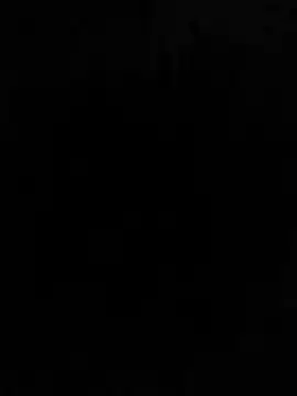 Snapshot of chris_sbh chatting on March 9, 11:46 pm chris sbh online show from March 9, 11:46 pm