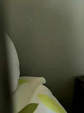 Snapshot of chris_sbh chatting on October 30, 5:13 pm chris sbh online show from October 30, 5:13 pm