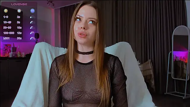 Snapshot of hype_meal_home chatting on January 11, 5:18 pm hype meal home online show from January 11, 5:18 pm