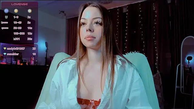 Snapshot of hype_meal_home chatting on February 14, 10:36 pm hype meal home online show from February 14, 10:36 pm