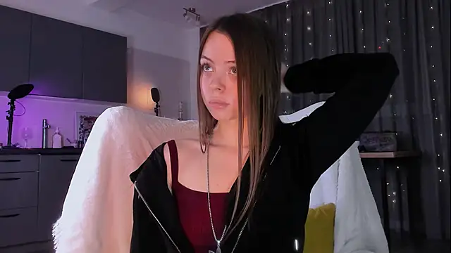 Snapshot of hype_meal_home chatting on March 11, 10:31 pm hype meal home online show from March 11, 10:31 pm