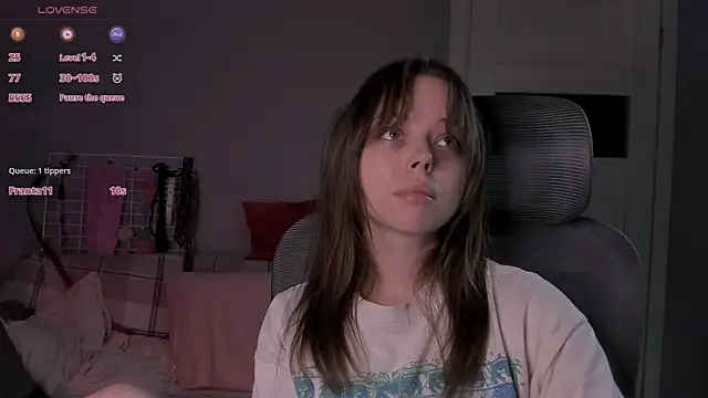 Snapshot of hype_meal_home chatting on October 23, 3:44 pm hype meal home online show from October 23, 3:44 pm