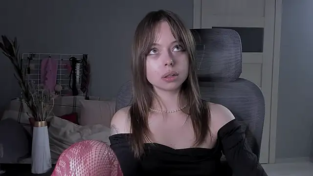 Snapshot of hype_meal_home chatting on October 30, 6:30 pm hype meal home online show from October 30, 6:30 pm