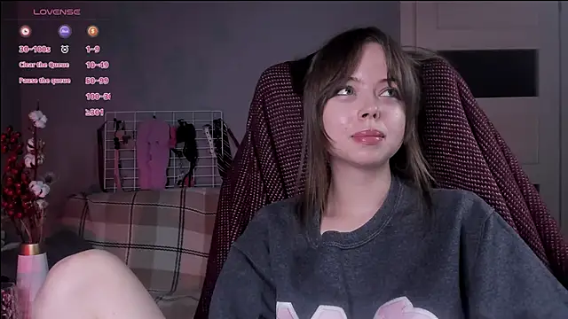 Snapshot of hype_meal_home chatting on November 14, 9:24 pm hype meal home online show from November 14, 9:24 pm