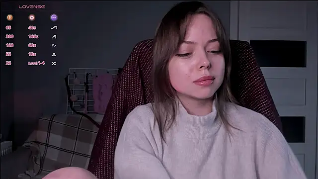 Snapshot of hype_meal_home chatting on November 20, 9:25 pm hype meal home online show from November 20, 9:25 pm