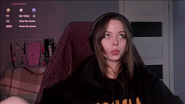 Snapshot of hype_meal_home chatting on November 21, 8:40 pm hype meal home online show from November 21, 8:40 pm