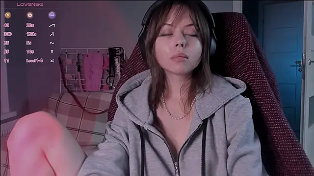 Snapshot of hype_meal_home chatting on November 24, 8:41 pm hype meal home online show from November 24, 8:41 pm