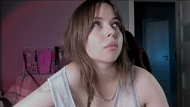 Snapshot of hype_meal_home chatting on November 25, 7:58 pm hype meal home online show from November 25, 7:58 pm