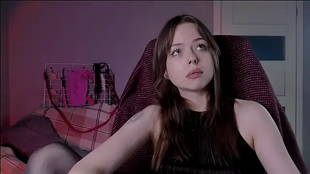 Snapshot of hype_meal_home chatting on November 27, 5:37 pm hype meal home online show from November 27, 5:37 pm