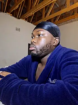 LaughRiotX online show from September 26, 5:11 am