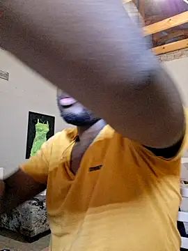 LaughRiotX online show from September 29, 12:10 pm