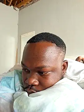 LaughRiotX online show from October 3, 2:47 pm