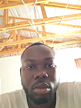 LaughRiotX online show from October 5, 1:20 pm