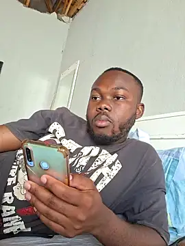 LaughRiotX online show from October 6, 6:44 am