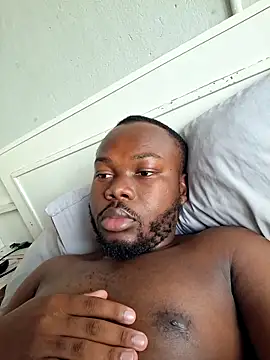 LaughRiotX online show from October 28, 5:22 am