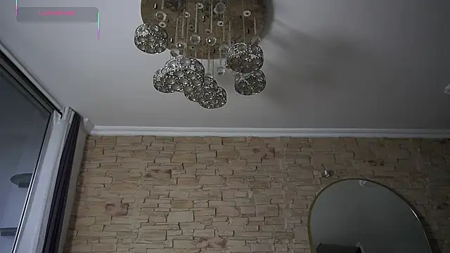 Snapshot of Elise_Diamond chatting on July 18, 11:08 pm Elise Diamond online show from July 18, 11:08 pm