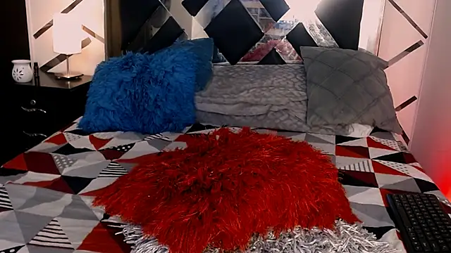 Adele cruz online show from January 6, 3:42 am