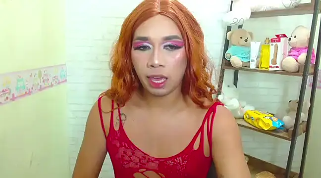 Snapshot of Antonela_Connors chatting on March 23, 4:16 am Antonela Connors online show from March 23, 4:16 am