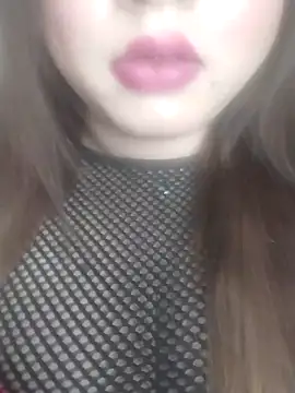 Snapshot of Ta_sonia_07 chatting on March 29, 5:35 pm Ta sonia 07 online show from March 29, 5:35 pm