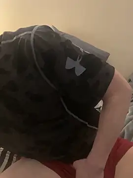 kollzCloudzz online show from April 6, 11:55 am