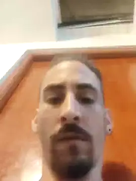 CAVP420 online show from December 22, 5:23 am