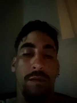 CAVP420 online show from February 16, 7:04 am