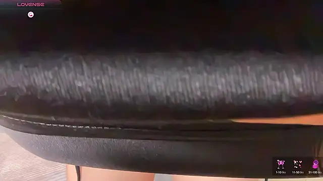 Pavlyna online show from October 15, 5:35 pm