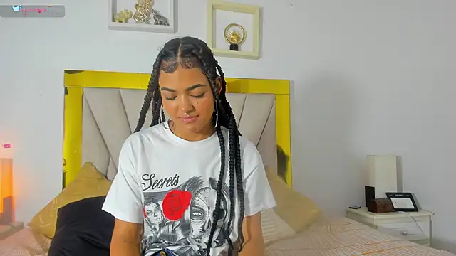 vahiolet fuentes online show from January 6, 3:09 am