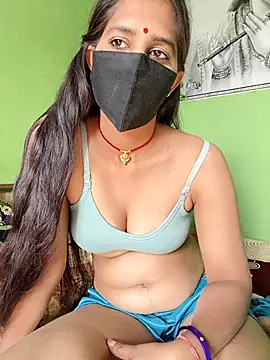 Snapshot of SVsexyCOUPAL chatting on November 29, 6:49 am SVsexyCOUPAL online show from November 29, 6:49 am