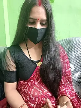 SVsexyCOUPAL online show from February 23, 3:42 pm