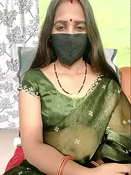 SVsexyCOUPAL online show from March 12, 4:57 pm