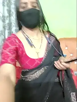 SVsexyCOUPAL online show from March 20, 6:02 pm