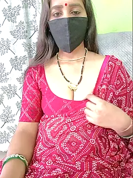 SVsexyCOUPAL online show from March 26, 7:36 am