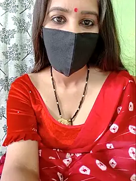 SVsexyCOUPAL online show from April 1, 6:25 am