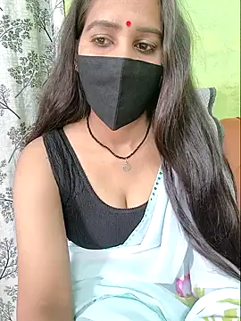 SVsexyCOUPAL online show from April 3, 8:34 am