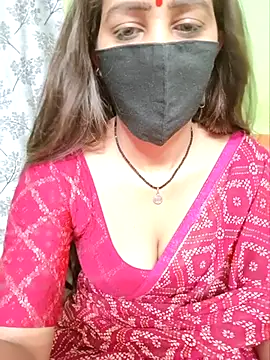 SVsexyCOUPAL online show from April 5, 1:58 am