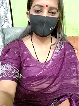 SVsexyCOUPAL online show from April 11, 4:22 pm