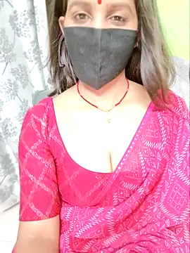Snapshot of SVsexyCOUPAL chatting on April 29, 4:00 pm SVsexyCOUPAL online show from April 29, 4:00 pm