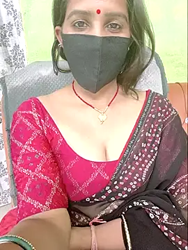 Snapshot of SVsexyCOUPAL chatting on April 30, 9:04 am SVsexyCOUPAL online show from April 30, 9:04 am