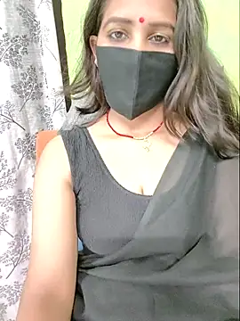 Snapshot of SVsexyCOUPAL chatting on May 2, 4:50 am SVsexyCOUPAL online show from May 2, 4:50 am