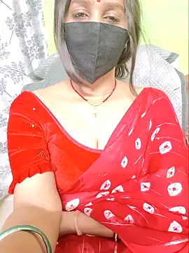 Snapshot of SVsexyCOUPAL chatting on May 4, 6:15 pm SVsexyCOUPAL online show from May 4, 6:15 pm