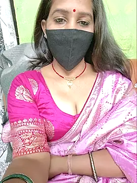 Snapshot of SVsexyCOUPAL chatting on May 10, 5:40 pm SVsexyCOUPAL online show from May 10, 5:40 pm