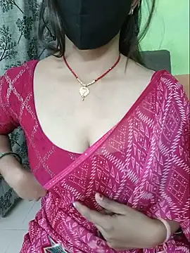 Snapshot of SVsexyCOUPAL chatting on May 12, 7:49 am SVsexyCOUPAL online show from May 12, 7:49 am
